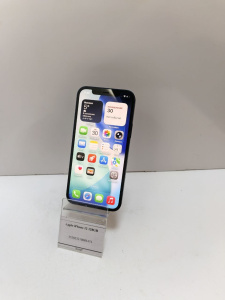 photo_2026-03-31_09-41-07