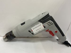 Дрель Зубр ДУ-810 ЭРМ2