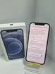 iPhone 12, 64 ГБ, SIM + eSIM