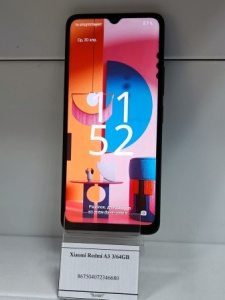 83 (1)