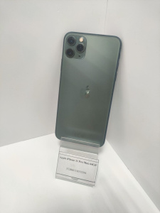 photo_2026-04-02_10-23-36 (3)