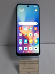 56 (1)