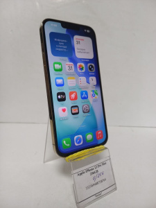 photo_2026-03-31_12-00-28