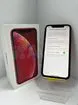iPhone Xr, 128 ГБ, 1 SIM