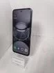 TECNO Spark 30C, 8/256 ГБ