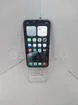 iPhone 11, 128 ГБ, 2 SIM