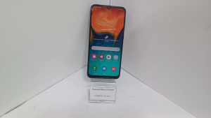 photo_2026-04-05_10-46-16