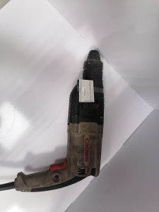 Перфоратор Crown CT18108