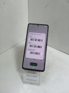 Xiaomi 11T 8/256GB