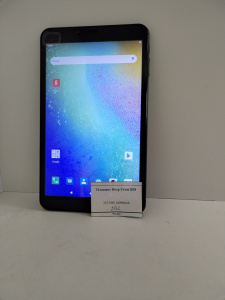 Планшет Dexp Ursus B38
