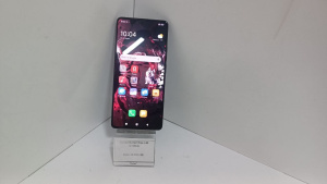 photo_2026-04-06_10-12-15