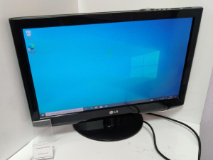 Телевизор LG 22LD320