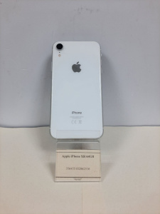 photo_13_2026-04-01_18-43-57