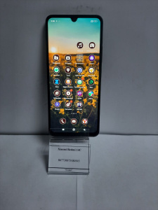 photo_2025-10-14_09-52-12