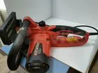 Электропила brait BR-2400