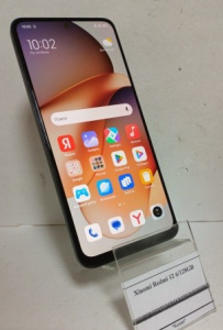 65 (1)