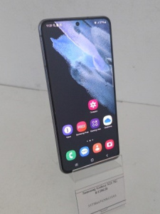 Samsung Galaxy S21 5G 8/128GB