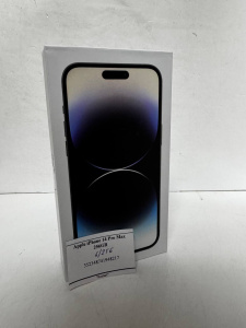 photo_2026-04-01_16-47-49