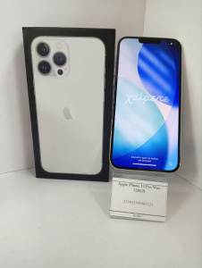 13 про макс 128