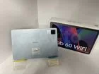 Планшет Tab 60 Wifi 128GB