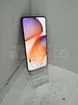 Xiaomi Poco X6, 12/256 ГБ, 2 SIM
