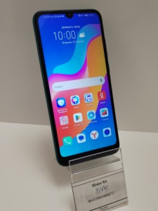 10 (1)