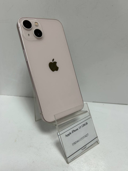 photo_2026-03-31_11-38-57