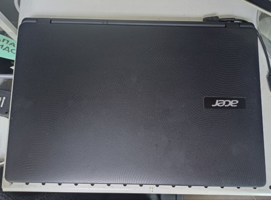 photo_2025-10-16_11-57-22-min