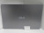 13 (2)