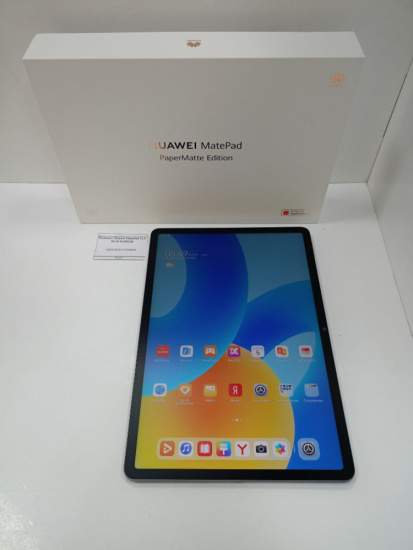 photo_2025-10-05_09-12-37