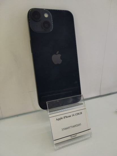 photo_2026-03-31_11-27-26