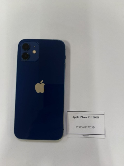 photo_2026-04-06_16-55-48